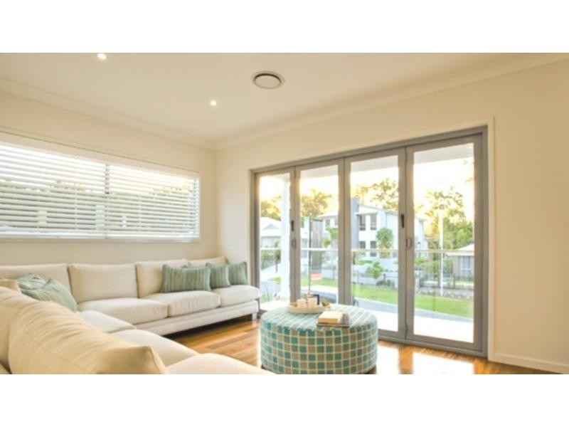 6 Cabriolet Court, Upper Coomera QLD 4209