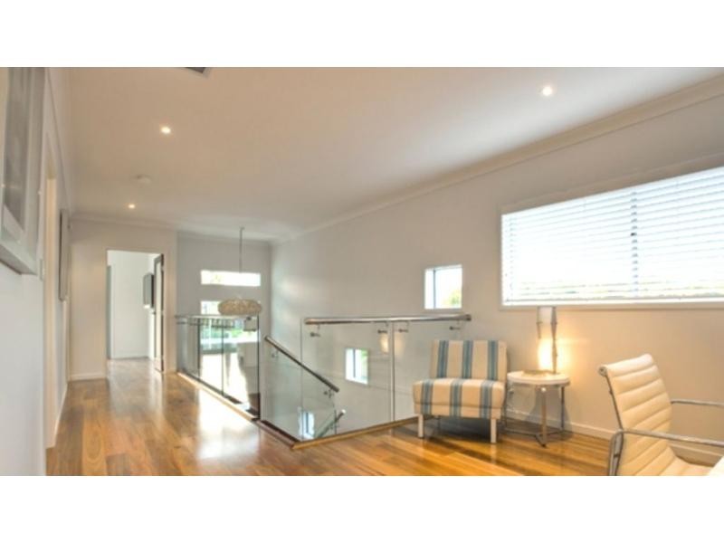 6 Cabriolet Court, Upper Coomera QLD 4209
