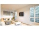 6 Cabriolet Court, Upper Coomera QLD 4209
