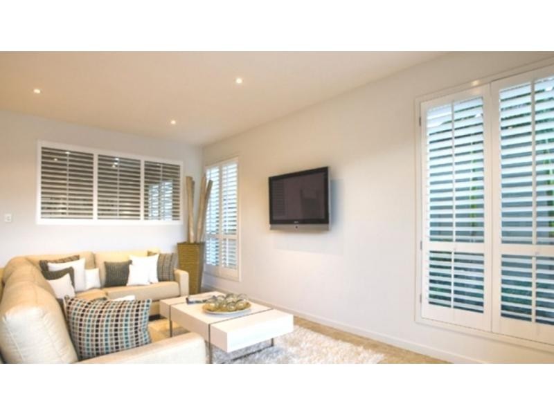 6 Cabriolet Court, Upper Coomera QLD 4209