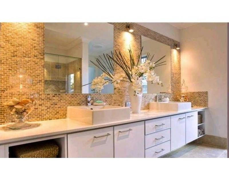 6 Cabriolet Court, Upper Coomera QLD 4209