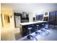 L152 Riverbreeze Crescent, Riverstone Crossing, Maudsland QLD 4210