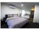 L152 Riverbreeze Crescent, Riverstone Crossing, Maudsland QLD 4210