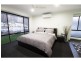 L152 Riverbreeze Crescent, Riverstone Crossing, Maudsland QLD 4210