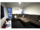 L152 Riverbreeze Crescent, Riverstone Crossing, Maudsland QLD 4210