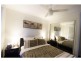 L152 Riverbreeze Crescent, Riverstone Crossing, Maudsland QLD 4210
