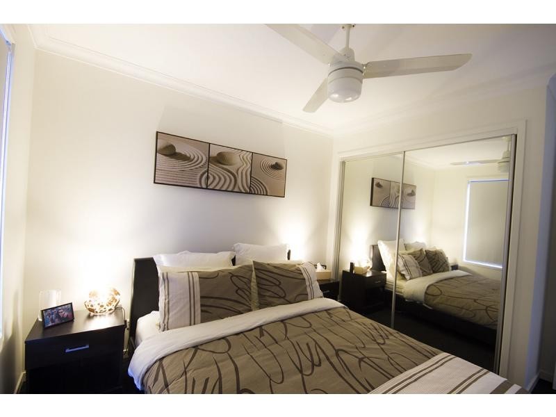 L152 Riverbreeze Crescent, Riverstone Crossing, Maudsland QLD 4210