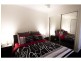 L152 Riverbreeze Crescent, Riverstone Crossing, Maudsland QLD 4210