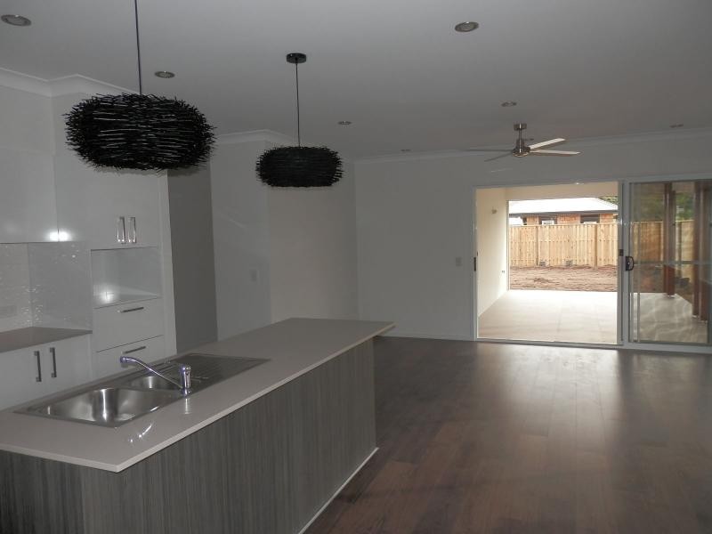 151 Riverstone Crossing, Maudsland QLD 4210