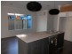151 Riverstone Crossing, Maudsland QLD 4210