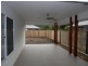 151 Riverstone Crossing, Maudsland QLD 4210