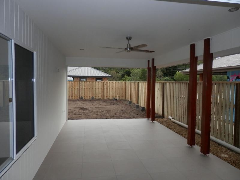 151 Riverstone Crossing, Maudsland QLD 4210