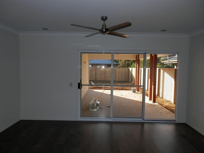 151 Riverstone Crossing, Maudsland QLD 4210