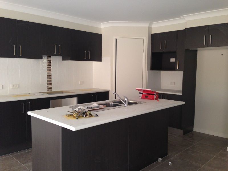 L17 Topaz Crescent, Logan Reserve QLD 4133