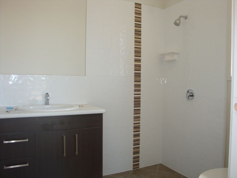 L17 Topaz Crescent, Logan Reserve QLD 4133