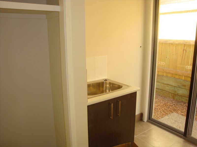 L17 Topaz Crescent, Logan Reserve QLD 4133