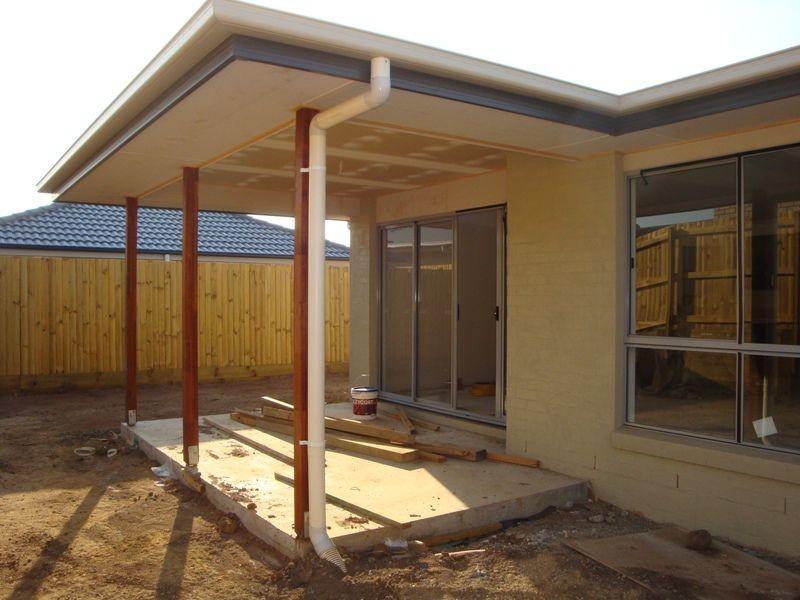 L17 Topaz Crescent, Logan Reserve QLD 4133