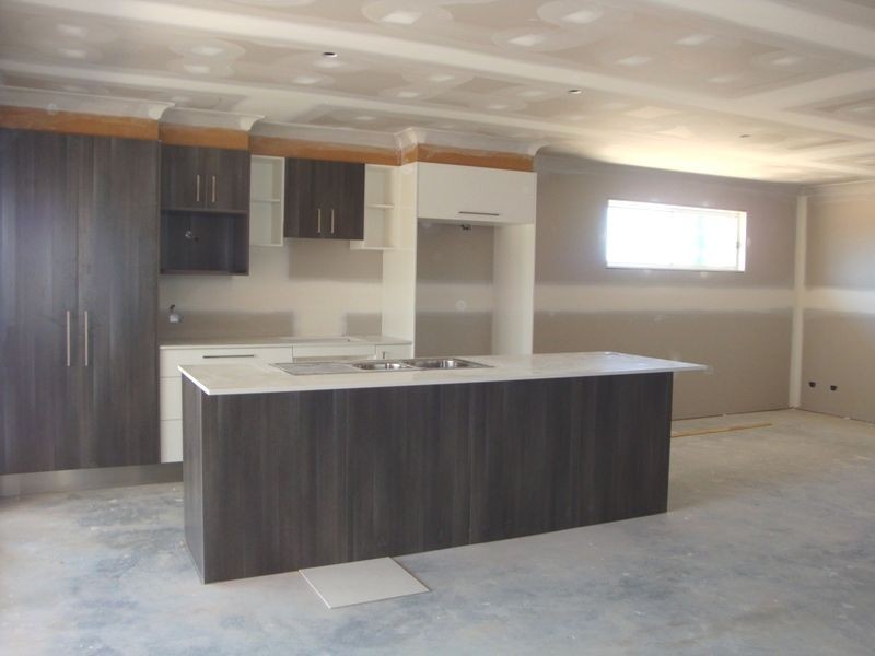 Logan Reserve QLD 4133