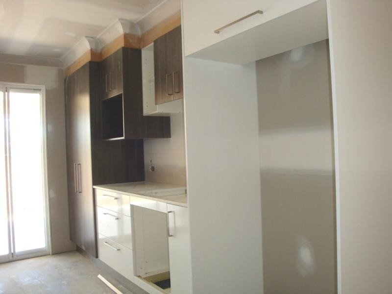 Logan Reserve QLD 4133