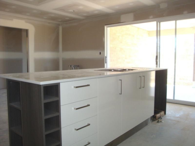 Logan Reserve QLD 4133