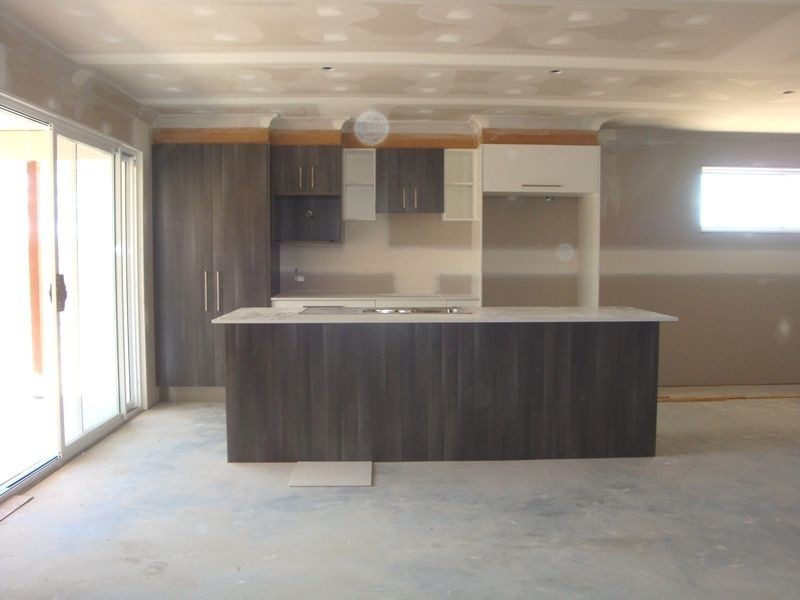 Logan Reserve QLD 4133