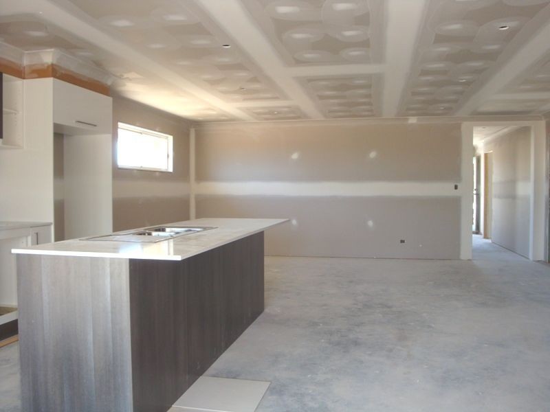 Logan Reserve QLD 4133