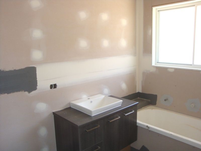 Logan Reserve QLD 4133