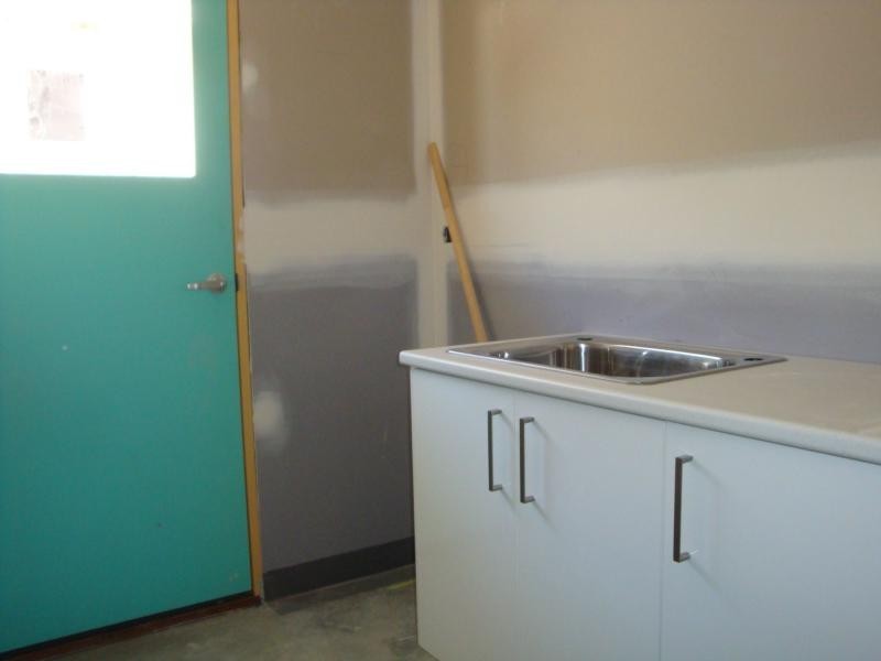 Logan Reserve QLD 4133