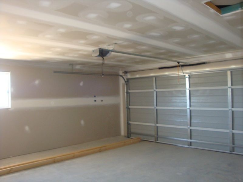 Logan Reserve QLD 4133