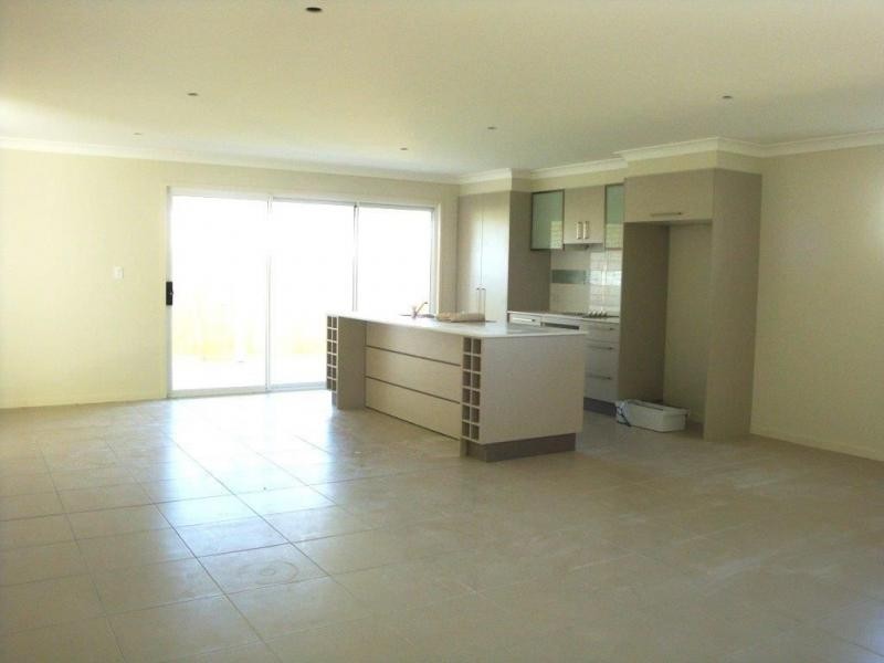 L88 Stoneleigh Reserve Boulevard, Logan Reserve QLD 4133