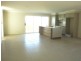 L88 Stoneleigh Reserve Boulevard, Logan Reserve QLD 4133