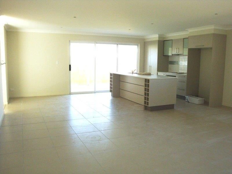 L88 Stoneleigh Reserve Boulevard, Logan Reserve QLD 4133
