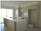 L88 Stoneleigh Reserve Boulevard, Logan Reserve QLD 4133