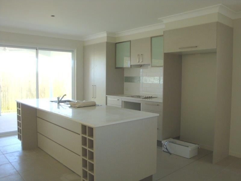 L88 Stoneleigh Reserve Boulevard, Logan Reserve QLD 4133