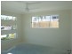 L88 Stoneleigh Reserve Boulevard, Logan Reserve QLD 4133