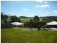 L323 Lysterfield Rise, Highland Reserve, Upper Coomera QLD 4209