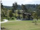 L323 Lysterfield Rise, Highland Reserve, Upper Coomera QLD 4209