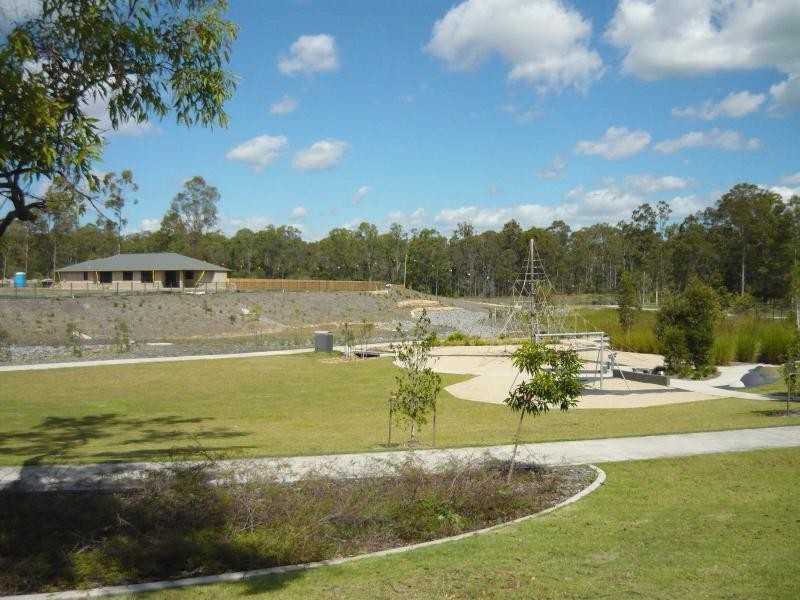 L7 Richmond Crescent, Woodlands, Waterford QLD 4133