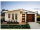 8 Richmond Crescent, Woodlands, Waterford QLD 4133