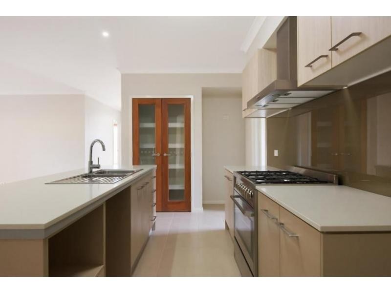 L216 Hollanders Crescent, Ormeau Hills QLD 4208