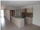 L216 Hollanders Crescent, Ormeau Hills QLD 4208