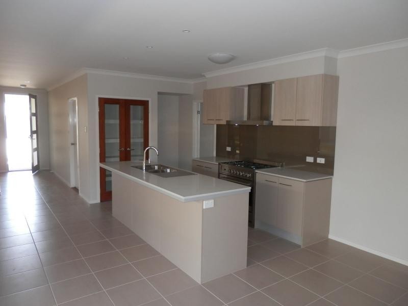 L216 Hollanders Crescent, Ormeau Hills QLD 4208