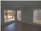 L216 Hollanders Crescent, Ormeau Hills QLD 4208