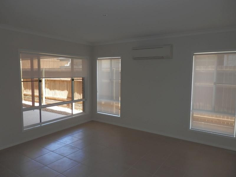 L216 Hollanders Crescent, Ormeau Hills QLD 4208
