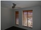 L216 Hollanders Crescent, Ormeau Hills QLD 4208