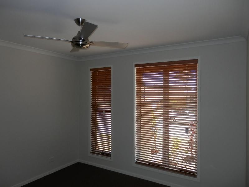 L216 Hollanders Crescent, Ormeau Hills QLD 4208