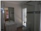L216 Hollanders Crescent, Ormeau Hills QLD 4208