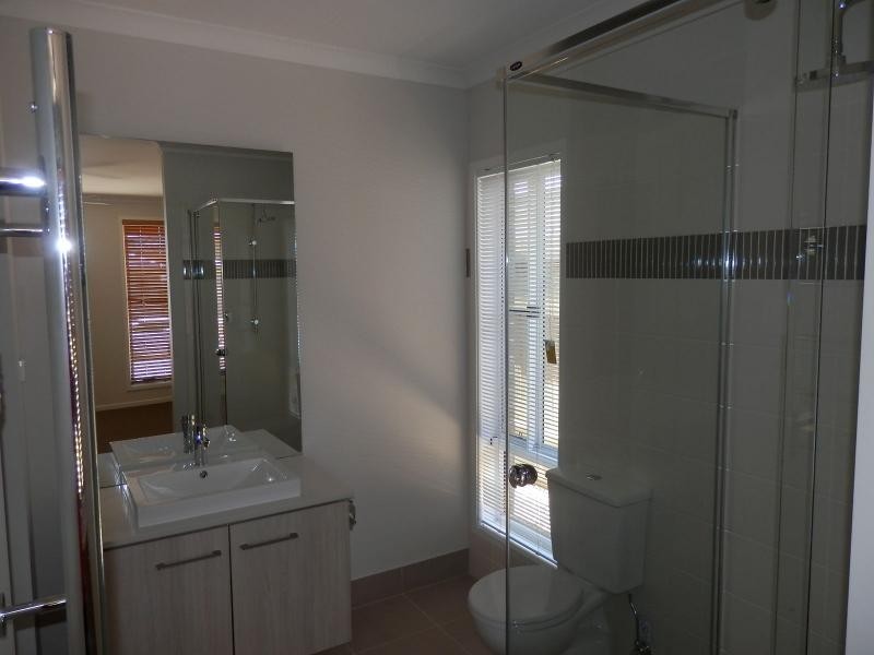 L216 Hollanders Crescent, Ormeau Hills QLD 4208