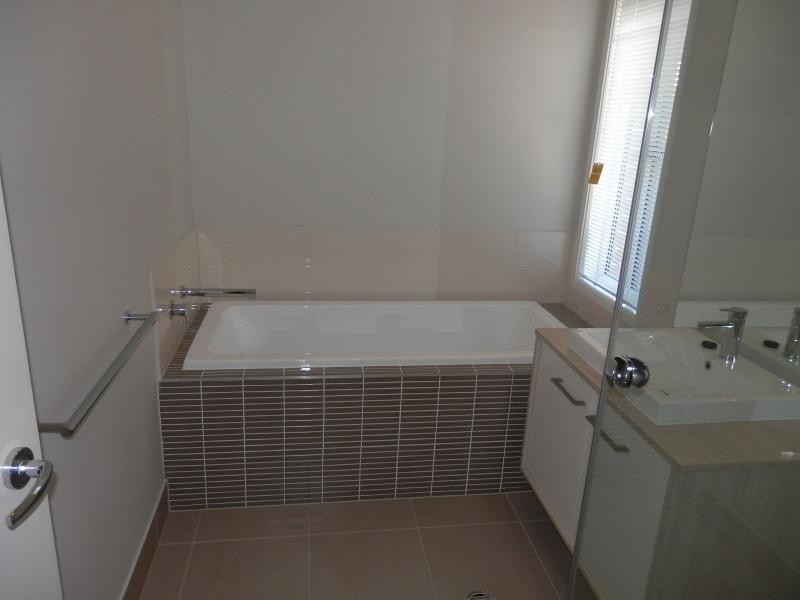 L216 Hollanders Crescent, Ormeau Hills QLD 4208
