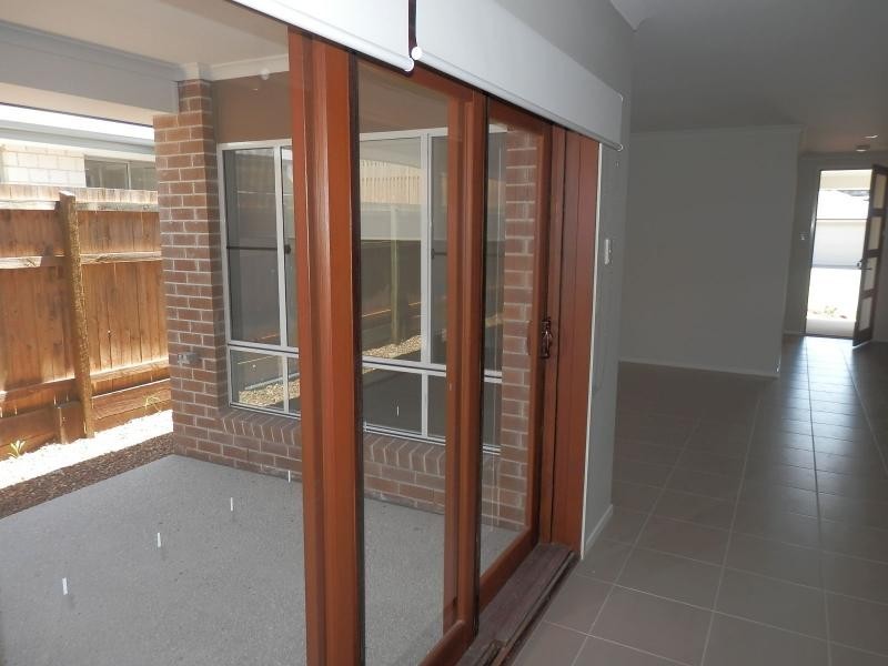 L216 Hollanders Crescent, Ormeau Hills QLD 4208